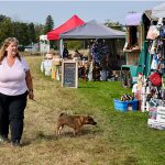 Happy tails: Doggone good day on the trails in Perth