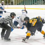 ‘Kneading the dough’: Smiths Falls Jr. A Bears on winning streak in CCHL action