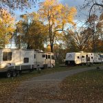 Campground licensing bylaw proposed for Rideau Lakes Township